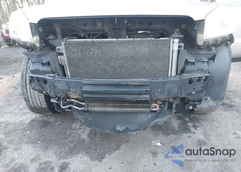 2015 GMC Acadia Slt-1 z USA, uszkodzony, nr VIN 1GKKVRKD3FJ301349